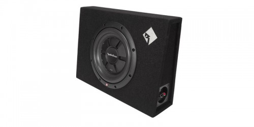 ������������� �������� Rockford Fosgate R2S-1x10